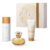 Kit Presente Perfume Body Splash Feminino Lily O Boticário