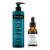 Kit Principia Anti-acne Gel De Limpeza + Sérum Mix-01