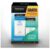 Kit Protetor Solar FPS 70 Neutrogena Sun Fresh 200ml Grátis Protetor Solar Facial FPS 70 40g