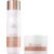 Kit Shampoo 250ml E Máscara 150ml Fusion Intense Repair Wella Professional