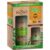 Kit Shampoo + Condicionador Antiqueda Natural