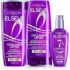 Natura Kaiak Oceano Deo Colônia Feminino 100ml