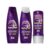 Kit Shampoo e Condicionador Aussie Btx Effect