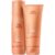 Kit Shampoo e Condicionador Wella Invigo Nutri-Enrich Pequeno