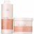 Kit Shampoo e Máscara Fusion Wella Professionals