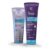 Kit Siàge Revela Cachos Shampoo 250ml + Condicionador 200ml