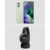 Kit smartphone Moto G54 5G 256GB 8GB Motorola + fone de ouvido Tune JBL