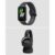 Kit Smartwatch Galaxy Fit3 Samsung + fone de ouvido Tune T520BT JBL