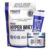 Kit Suplementos Hyper Whey Protein + Creatina Power Profit