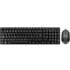 Frigobar Black Edition Preto 67 Litros Midea MDRD108FGA301-127v