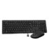 Notebook Acer Aspire 5 i5-12450H 8GB SSD 512GB Intel UHD Graphics Xe G4 Tela 15,6” FHD W11 – A515-57-565J
