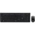 Cadeira de escritório ergonômica com estofado de mesh（Preto）