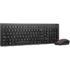 Notebook ASUS TUF Gaming A15, GeForce RTX 2050, AMD RYZEN 7, 8 GB, 512 GB SSD, KeepOS, Tela 15.6” FHD, Graphite Black – FA506NFR-HN069