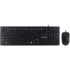 Carregador por Indução Geonav Compatível com Padrão QI – QI10WG – 10W