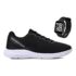 Calça Cargo Masculina Com 6 Bolsos Skate Premium Streetwear