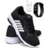 Tam. GG — Adidas Jaqueta Masculina de Treinamento de Competição Tiro 23 Team Onixpreto