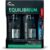 Kit Truss Shampoo e Condicionador Equilibrium + Uso Obrigatório Travel Size