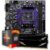 Kit Upgrade Gamer, Processador AMD Ryzen 5 5500 + A520M + 16GB DDR4