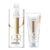 Kit Wella Oil Reflections Shampoo 1 L + Condicionador 200ml