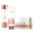 Kit Wella Pro Fusion Shampoo 250ml + Condicionador 200ml + Máscara 150ml +Oil 30ml