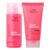 Kit Wella Pro Invigo Brilliance-shampoo 50ml E Máscara 30ml