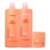Kit Wella Pro Invigo Nutri Enrich – Shampoo 1000ml + Condicionador + Máscara