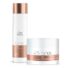 Jogo Ps5 Dragon Age The Veilguard Midia Fisica