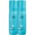 Kit Wella Professionals Invigo Balance Aqua Pure – Shampoo Antirresiduos 250ml (2 Unidades)