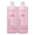Kit Wella Professionals Invigo Blonde Recharge – Shampoo 1l