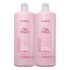 Perfume Egeo Dolce Desodorante Colônia 90ml O Boticário