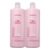 Kit Wella Professionals Invigo Blonde Recharge – Shampoo 1l