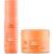 Kit Wella Professionals Invigo Nutri-Enrich (Shampoo e Máscara)