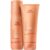 Kit Wella Professionals Invigo Nutri-Enrich (Shampoo e Máscara)