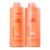 Kit wella professionals shampoo + condicionador invigo nutri-enrich salon duo