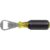 Klein Tools Abridor de garrafas Klein 98002BT