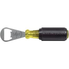 Klein Tools Abridor de garrafas Klein 98002BT