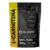 L- Carnitina 100g – Em Pó 100% Pura