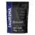 L- Taurina 1kg 100% Pura Importada Soldiers Nutrition Performance Músculo Sem Sabor