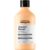 L&039;Oréal Professionnel Absolut Repair, Condicionador Profissional, 750mL