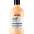 L’Oréal Professionnel Serie Expert Absolut Repair, Shampoo Reestruturante para Cabelos 300ml