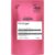 L&039;Oréal Professionnel Pro Longer Serie Expert, Máscara De Tratamento Refil, 200g