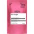 Al Wataniah Shagaf Al Ward Edp 100Ml, Al Wataniah