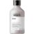L&039;Oreal Professionnel Shampoo Silver, 300mL