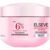 L&8217;oreal paris elseve glycolic gloss mascara capilar antiporosidade, 300g