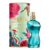 La Belle Paradise Garden Jean Paul Gaultier Eau De Parfum – Perfume Feminino 30ml