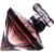 La Nuit Trésor Lancôme Perfume Feminino Eau de Parfum Frasco com 50ml Fragrância Floral Oriental com Notas de Rosa Negra Orquídea Baunilha e Patchouli