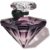 La Nuit Trésor Lancôme – Perfume Feminino – Eau de Parfum