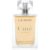 La Rive Cuté Woman Feminino Eau de Parfum 100ml
