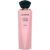 La Rive Miss Dream Pink Eau de Parfum – Perfume Feminino 100ml