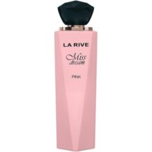 La Rive Miss Dream Pink Eau de Parfum – Perfume Feminino 100ml